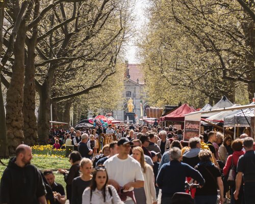 neustaedter-fruehling-goldener-reiter
