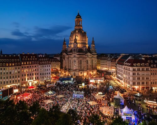 schmidt.fm2025-08-16_20-58-21