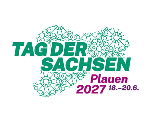 Logo_Tds_farbig_2027_rdax_87s