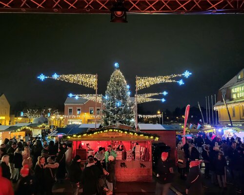 WhatsApp Bild 2023-12-11 um 15.56.10_5cd59373