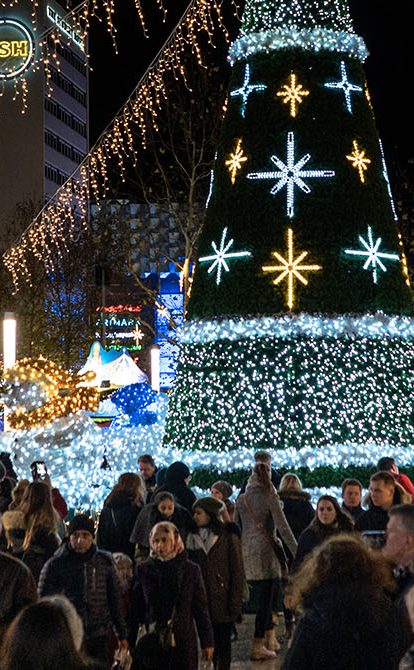 slider__0005_#FAV_dresdner_winterlichter-23