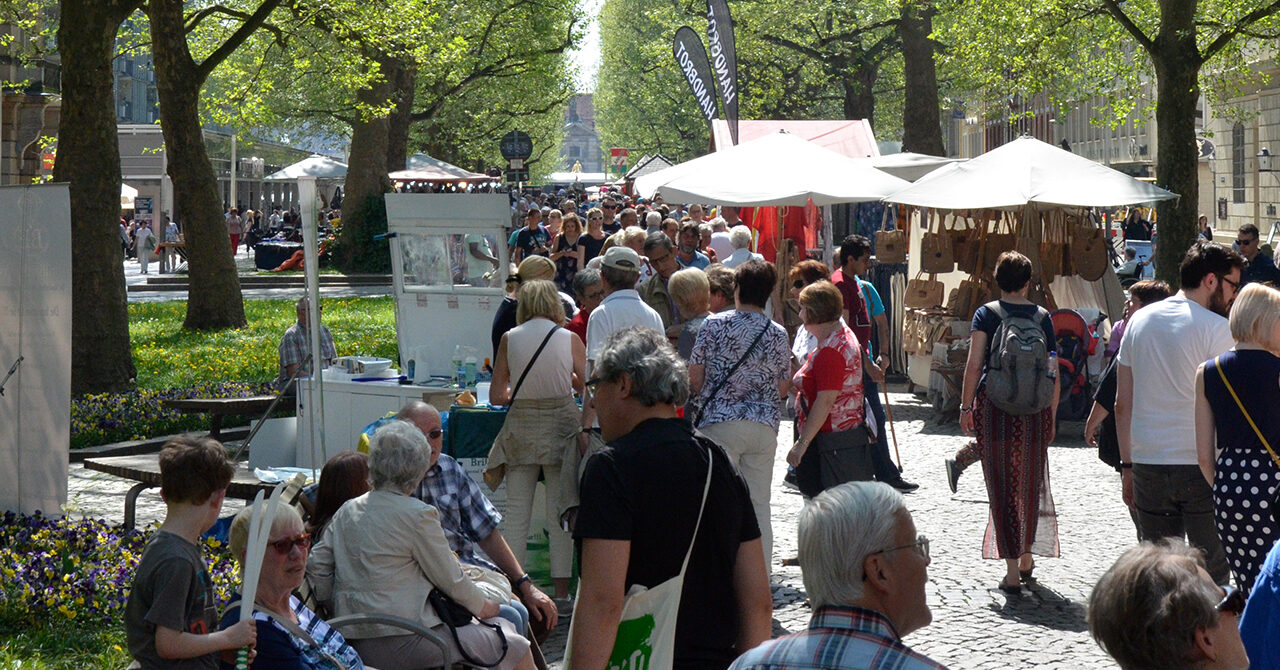 famielenfest_gr_2022